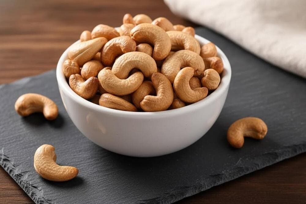 Đặc sản nổi tiếng của vùng, giòn rụm, béo ngậy, thích hợp làm quà biếu sang trọng.